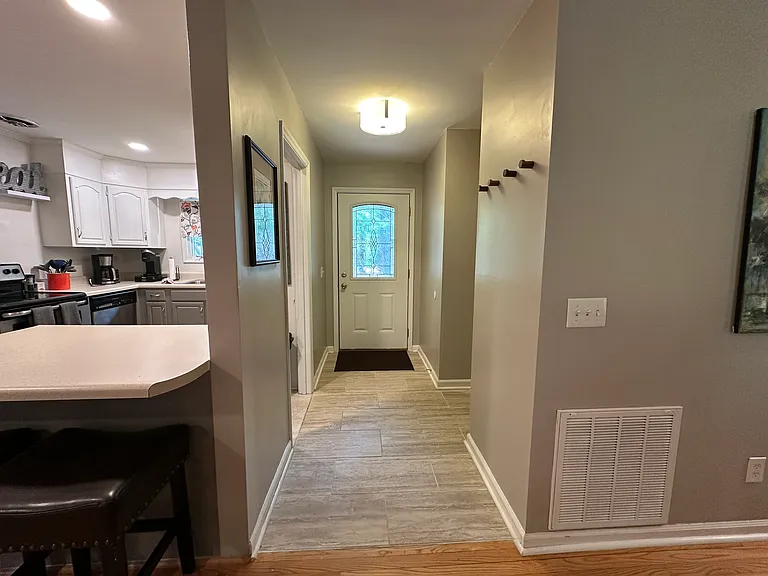 4035 Timber Wolf Cir — Photo 16
