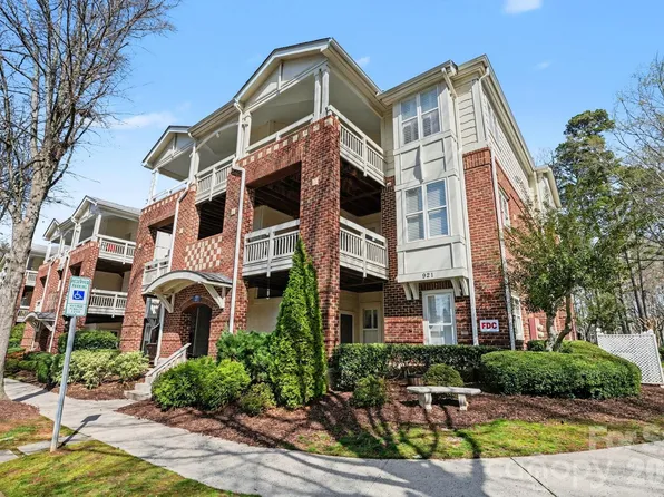921 Northeast Dr Unit 38, Davidson, NC 28036