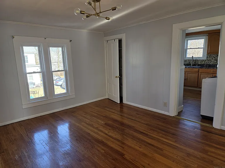 147 Pearl St #2 — Photo 14
