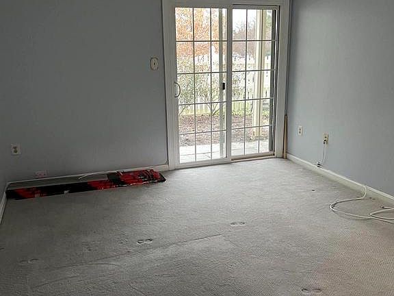 5th image of 10205 Ashbrooke Ct Suite 30