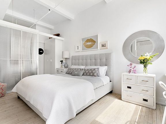 5th image of 222 Park Ave S APT 10C