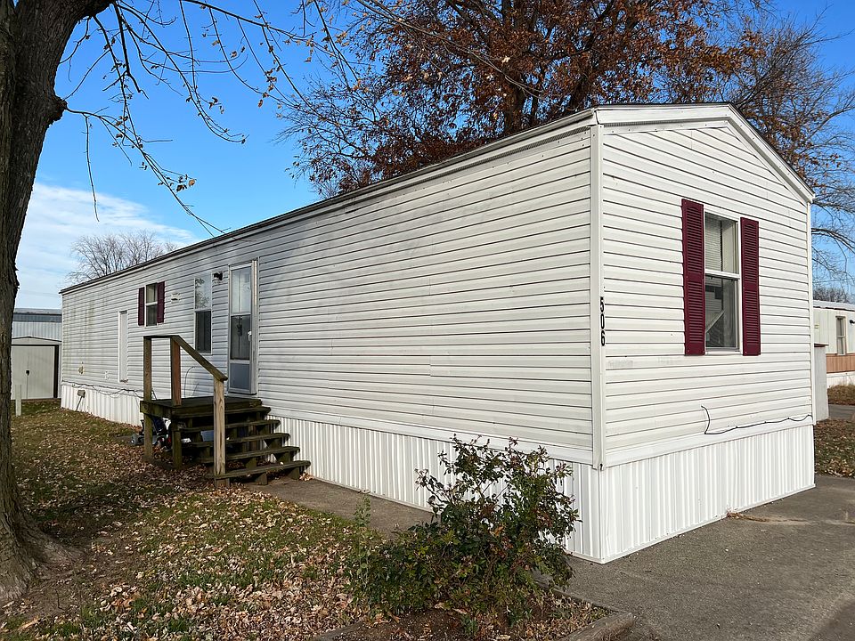 1st image of 506 Stratford Ln