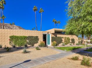 72807 Willow St #811, Palm Desert, CA 92260