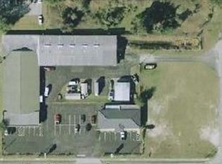 1120 W Main St, Inverness, FL 34450