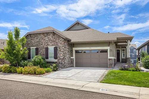15416 W 49th Dr Photo 1