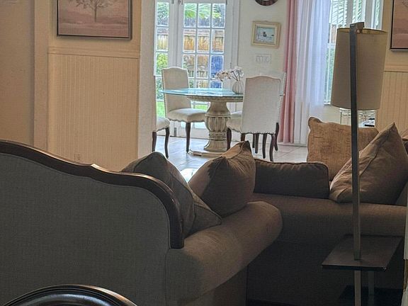 5th image of 6739 Patricia Drive