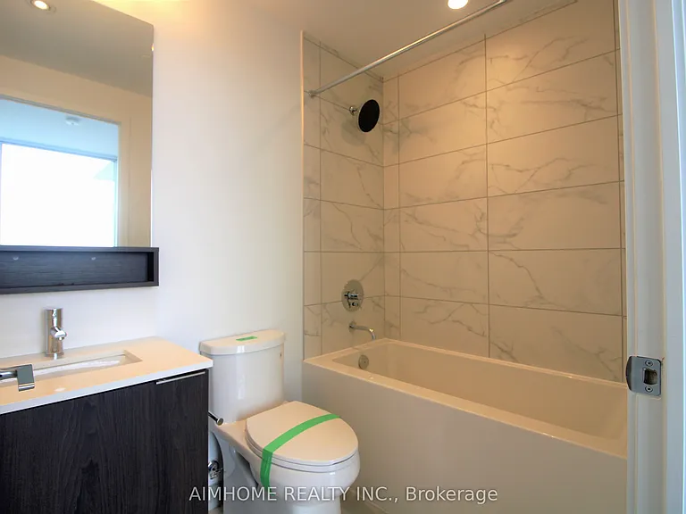950 Portage Pkwy #3702 — Photo 11