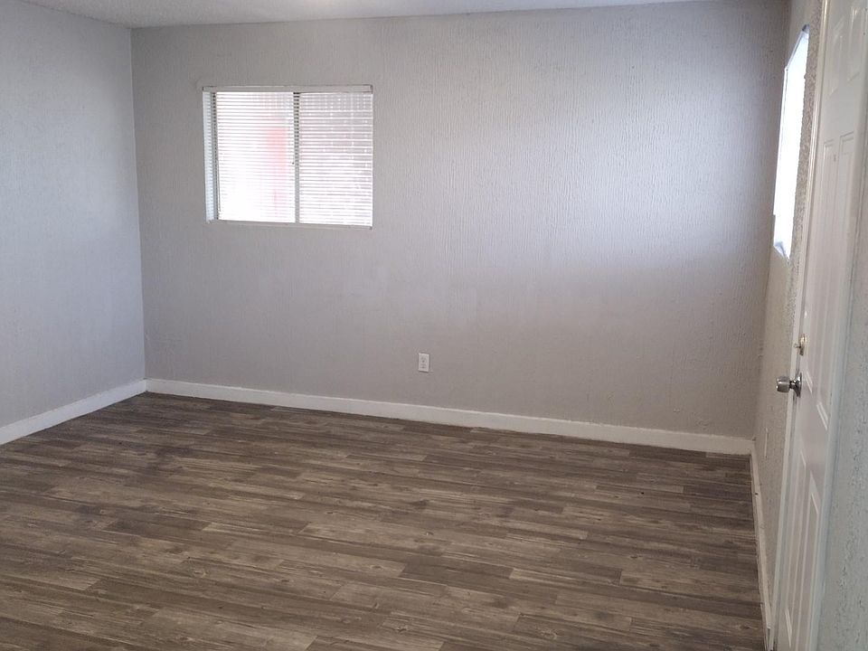 1900 Matlock St 2, Corpus Christi, TX 78418 Zillow