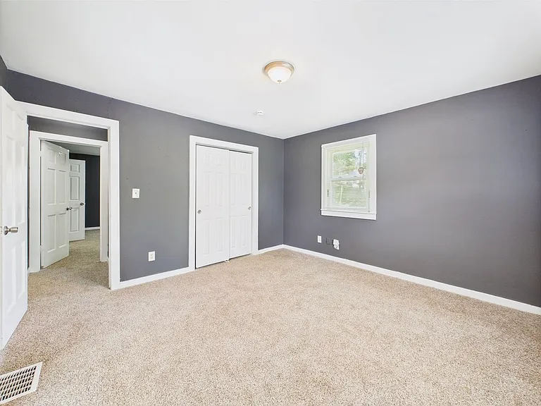 3311 Jackson Ave — Photo 19