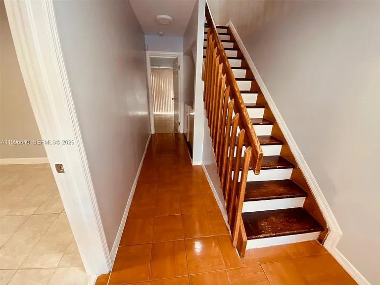 9890 Hammocks Blvd #107-56 — Photo 8