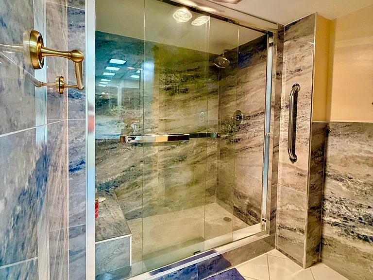 3850 Galt Ocean Dr #210 — Photo 11