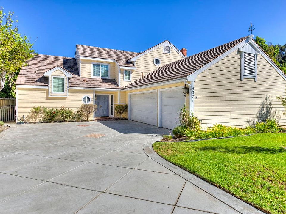 1st image of 5271 E Fairlee Ct