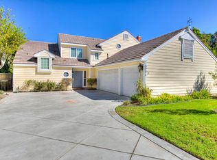 5271 E Fairlee Ct, Anaheim, CA 92807