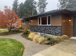 328 W Jay Ave, Spokane, WA 99218