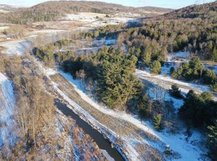 0 Tabernacle Rd, Rome, PA 18837