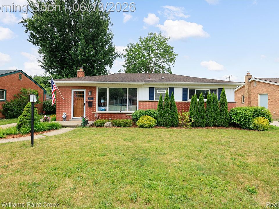 1st image of 35327 Hathaway St