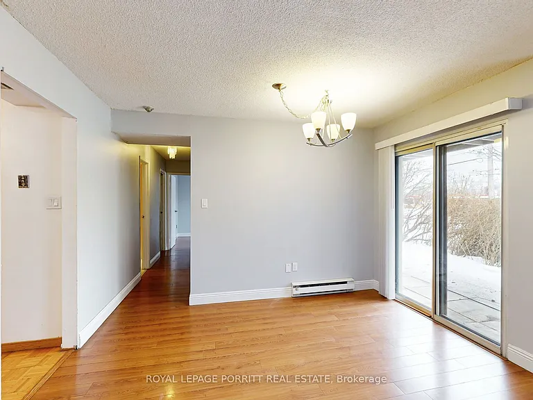 3835 Lake Shore Blvd W #104 — Photo 16