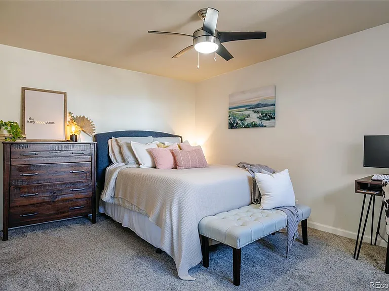 1332 N Williams St #202 — Photo 13