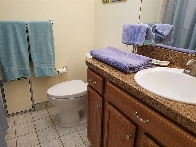 1270 Gulf Blvd #302 — Photo 22