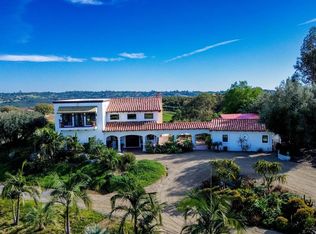 40616 Rock Mountain Dr, Fallbrook, CA 92028