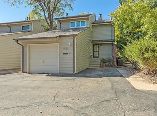 1555 Bradley Dr, Boulder, CO 80305
