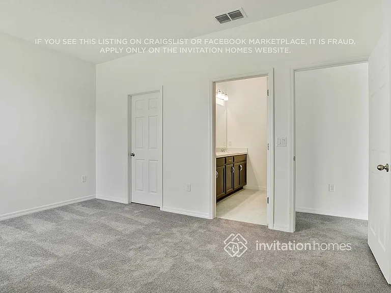 754 Lucaya Dr — Photo 17