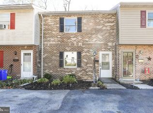 86 Ashford Dr, Enola, PA 17025