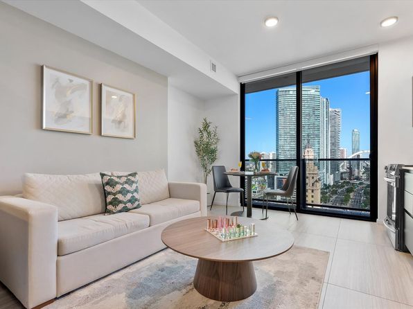 398 NE 5th St #Id1340730p