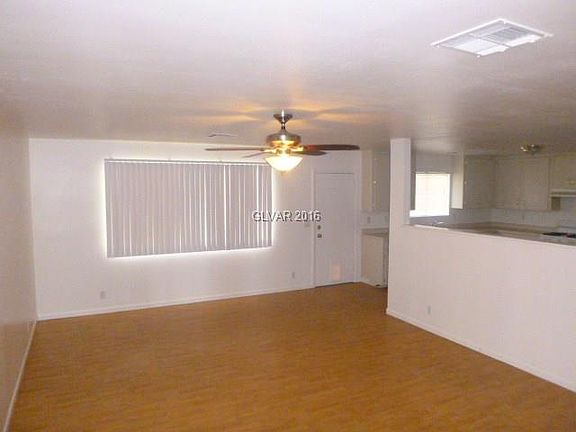 5th image of 1405 Winwood St #0