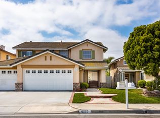 6772 Halifax Dr, Huntington Beach, CA 92647