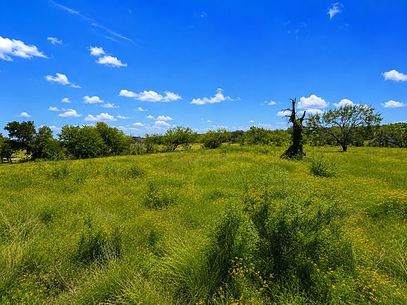 5th image of 14197 County Road 4054