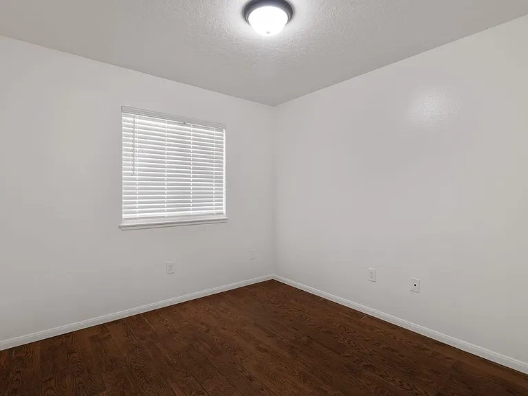 10739 Caribou Ave — Photo 6