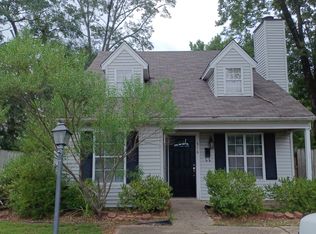 516 N Bonner St, Ruston, LA 71270