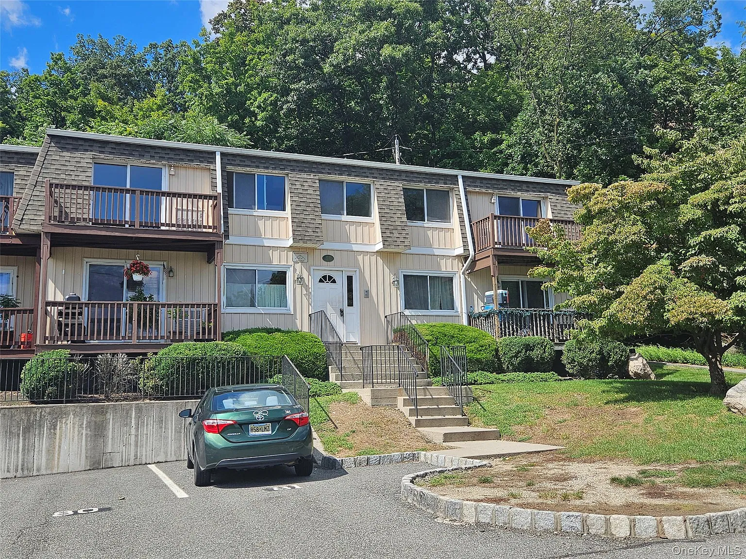2 bed, 1.0 bath, 960 sqft, $2,500 — Photo 4