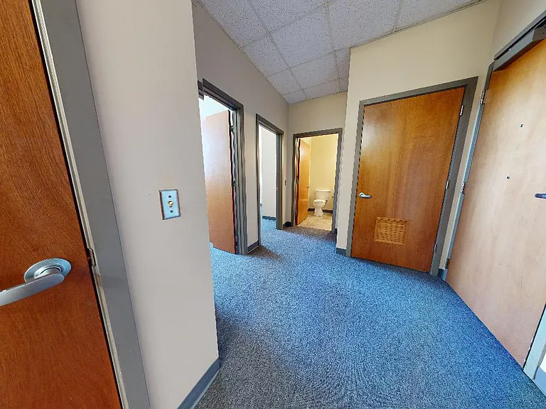 2625 W Paseo Blvd — Photo 29