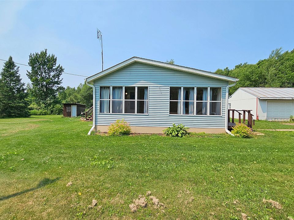 1st image of 4661 N Valesh Road