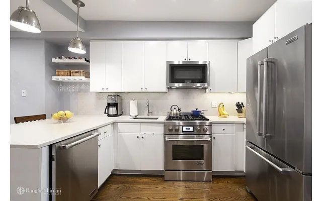 Sold by Douglas Elliman | media 20