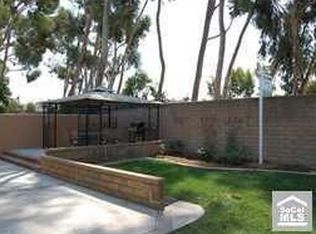 2524 Greenwich Dr, Fullerton, CA 92833