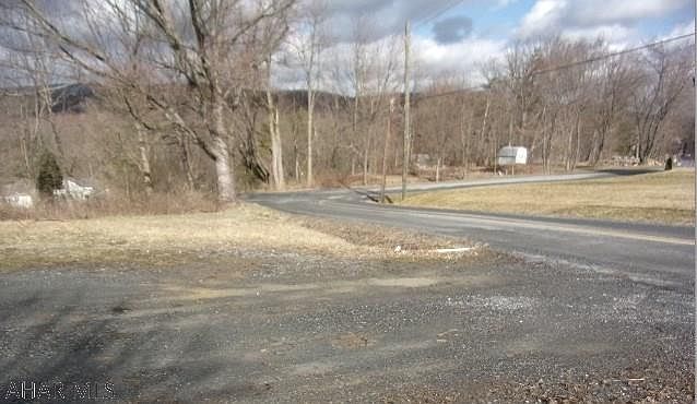 2nd image of N 20th Ave