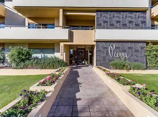 3600 N 5th Ave APT 105, Phoenix, AZ 85013