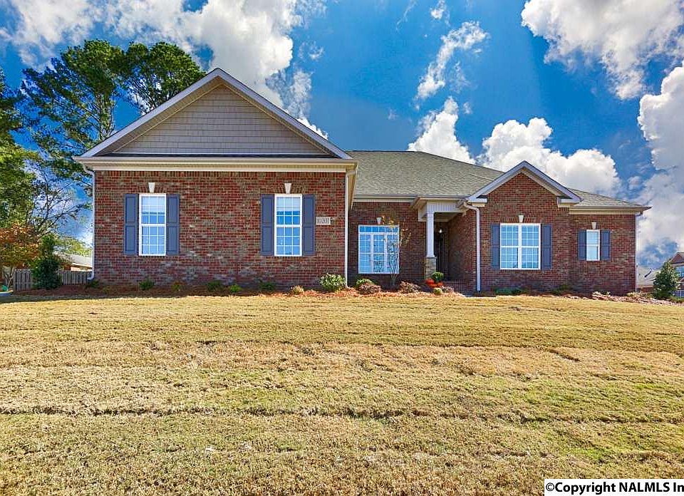 1st image of 10207 Blair Day Ln