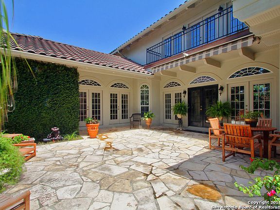 4th image of 29226 Kempton Cir