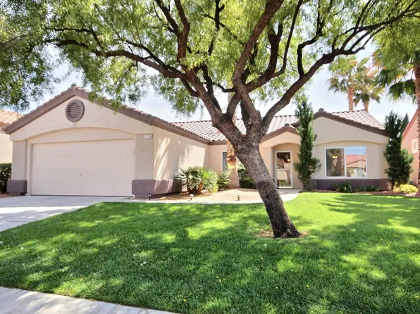 1206 Indian Wells Rd, Mesquite, NV 89027