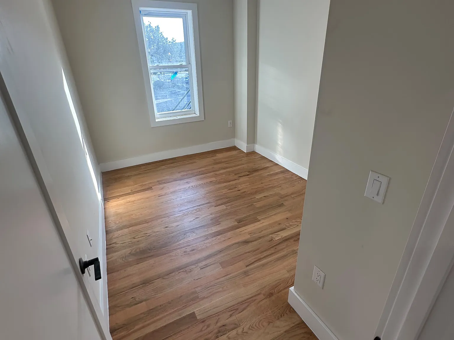 2 bed, $2,200 — Photo 2