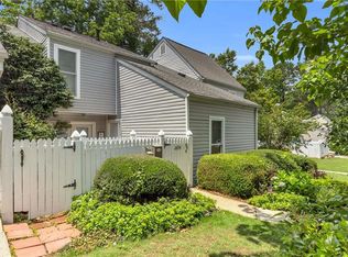 2694 Greentree Dr SE, Marietta, GA 30067