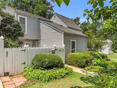 2694 Greentree Dr SE, Marietta, GA, 30067