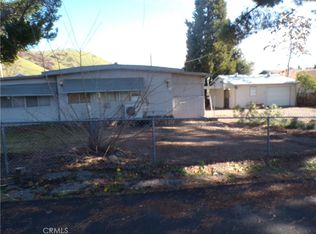 3094 5th St, Clearlake, CA 95422