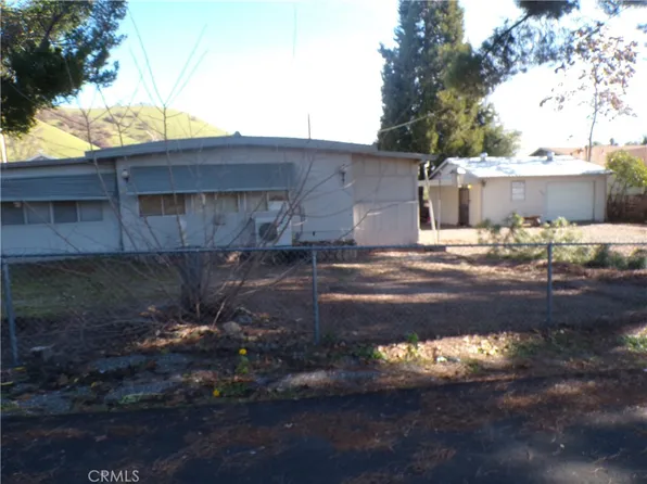 3094 5th St, Clearlake, CA 95422