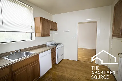 536 Hinman Ave #N3 Photo 1 536 Hinman Ave #N3 Photo 1
