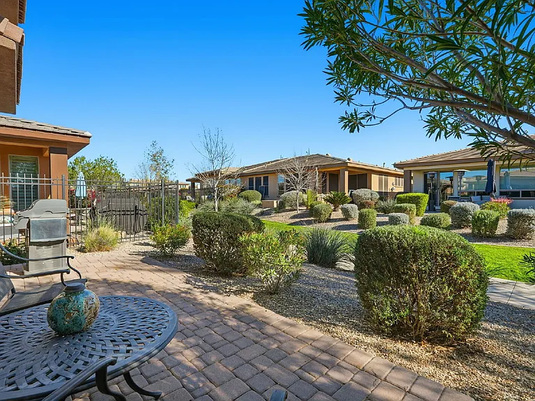 35989 N Kennedia Ln — Photo 44
